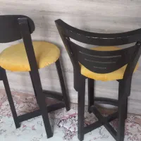 صندلی اپن|صندلی و نیمکت|صدرا-فارس, فاز ۱|دیوار