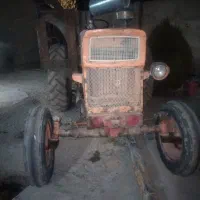 حفاری چاه آب