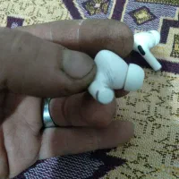 ایراد پرو اصل