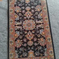 ۶تا‌قالی‌چه‌وساعت