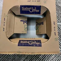 سینک ظرفشویی