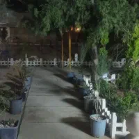 باغ-در-جاده-سهیلیه-شهرک-کوروش