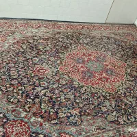 فرش ۱۲متری