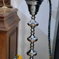 قلیون عربی