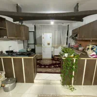 یک واحد ۷۵ متری با جای پارک عالی|اجارهٔ آپارتمان|مشهد, عامل|دیوار