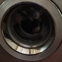 لباسشویی سامسونگ