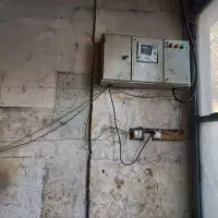 اجاره مغازه|اجارهٔ مغازه و غرفه|تهران, جوادیه تهرانپارس|دیوار