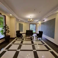 قیطریه 170 متر 3 خواب / کلید نخورده/ مدرن