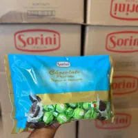 شکلات پاستیل آبنبات آدامس خارجی|خوردنی و آشامیدنی|تهران, ازگل|دیوار