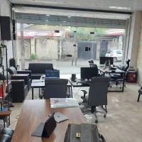 شراکت در کسب کار