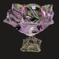 سرویس آجیل خوری نو نو|ظروف سرو و پذیرایی|تهران, امیریه|دیوار