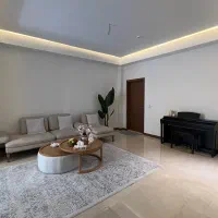 ۷۵ متر قیطریه سهیل مشاعات دار/ سازه مارک دار|فروش آپارتمان|تهران, قیطریه|دیوار