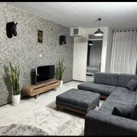 سوییت امن و بهداشتی،تراس دار و خاص