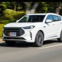 معاملات حواله