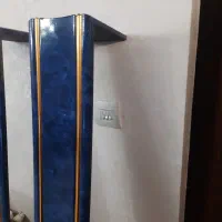 قاب پرده|پرده، رانر، رومیزی|تهران, نارمک|دیوار