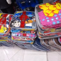 پتو ایرانی و خارجی|رختخواب، بالش، پتو|سبزوار, امام خمینی (ناوی)|دیوار