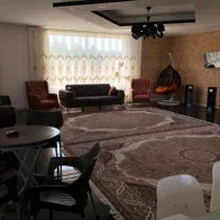 سویت وخیلی شیک|اجارهٔ کوتاه‌مدت آپارتمان و سوئیت|تبریز, |دیوار