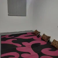 منزل مبله|اجارهٔ کوتاهمدت آپارتمان و سوئیت|شیراز, فرگاز|دیوار