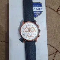 ساعت نو و کاملا سالم و ارزان