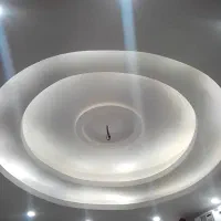 مغازه بلوار اصلی اکباتان|اجارهٔ مغازه و غرفه|اهواز, معین زاده|دیوار