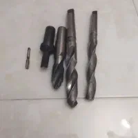 مته و قلاویز