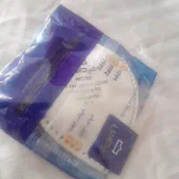 ماسک فیلتر دار