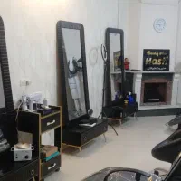 اجاره لاین ارایشگاه زنانه