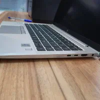 لپ تاپ اچ پی مدل HP 840G7|رایانه همراه|اصفهان, دانشگاه اصفهان|دیوار