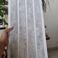 فروشگاه عمده دکوراسیون