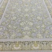 خانه ای زیبا با فرش نو،گالری اکبری چهارراه امام|فرش|شوشتر, |دیوار