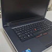 مهندسی حسابداری از دم اقساطی