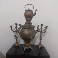 خرید ضایعات شما از درب منزل یا محل کار