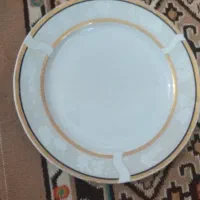 فروش فوری لوازم|ظروف سرو و پذیرایی|سبزوار, چهارراه فرودگاه|دیوار