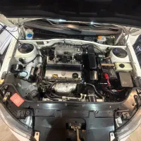 دنا تیپ۲دوبرگ سندمدل۱۳۹۷(اتوگالری طلایی)