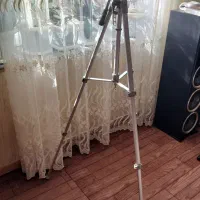 سه پایه دوربین ویفنگ|دوربین عکاسی و فیلم‌برداری|ارومیه, |دیوار