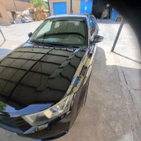 فروش