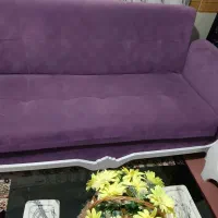 مبل هفت نفره