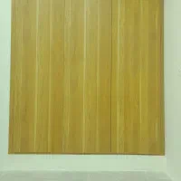 دکوراسیون