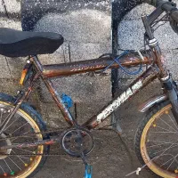 دوچرخه|دوچرخه، اسکیت، اسکوتر|ماهدشت, |دیوار