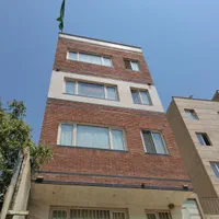 ۸۴متر ۲خواب موقعیت اداری بر خیابان دامپزشکی