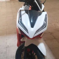 کلیک همتاز بلنتا صفر ۱۴۰۱