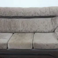 مبل|مبلمان خانگی و میز عسلی|مشهد, ایمان|دیوار