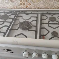 اجاق فرگاز|اجاق گاز و لوازم برقی پخت‌وپز|نسیم‌شهر, |دیوار