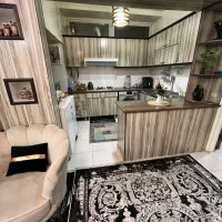 اجاره واحد ۶۸متردوخواب شهرک رسالت ط۱مجتمع