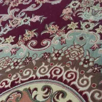 روفرشی|روفرشی|زابل, |دیوار