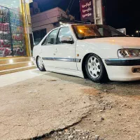 فروش خودرو|خودرو سواری و وانت|آستانه اشرفیه, |دیوار