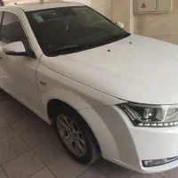 دناپلاس توربواتوماتیک