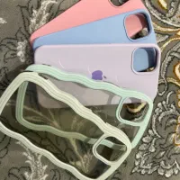 گارد