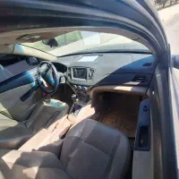 Mvm 550|خودرو سواری و وانت|تهران, دکتر هوشیار|دیوار