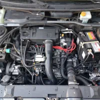 فروش فوری پژو 405 مدل 93 دوگانه کارخانه|خودرو سواری و وانت|بانه, |دیوار